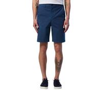 NORTH SAILS - Men's Freedom chino bermuda shorts