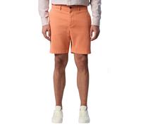 NORTH SAILS - Men's gabardine chino bermuda shorts