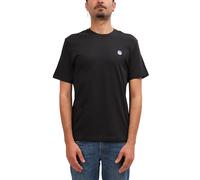 NORTH SAILS - Men's logo T-shirt
