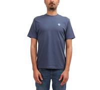 North Sails Camiseta para hombre con logo