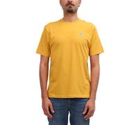 NORTH SAILS - Men's logo T-shirt
