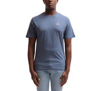 NORTH SAILS - Men's logo T-shirt