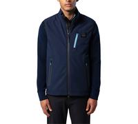NORTH SAILS - Men's Marin Utility sleeveless jacket