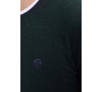 NORTH SAILS - Men's pullover in cashmere blend