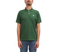 NORTH SAILS - Men's regular logo polo shirt