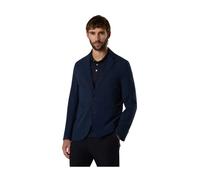 North Sails - North Sails 603413 - Jackets - Hombre - Azul - XL -