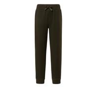 North Sails - North Sails - Trousers - Hombre - Verde - S -