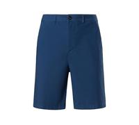 NORTH SAILS PANTALONE BERMUDA UOMO BLU