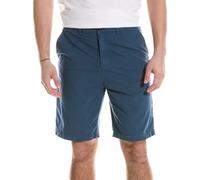 NORTH SAILS PANTALONE BERMUDA UOMO BLU