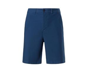 NORTH SAILS PANTALONE BERMUDA UOMO BLU