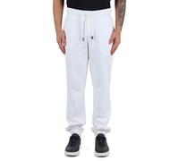 NORTH SAILS PANTALONE UOMO BIANCO