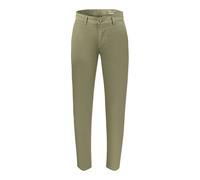 North Sails - Pantalones Chino - Trousers - Hombre - Verde - W33 -