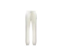 North Sails - Pantalones de Algodón Rectos - Trousers - Mujer - Blanco - XL -