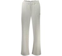 North Sails - Pantalones de chándal - Trousers - Mujer - Gris - L -