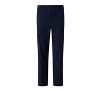 North Sails - Pantalones Defender Slim-fit - Trousers - Hombre - Azul - M -