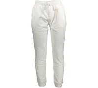 North Sails - Sweatpants - Trousers - Hombre - Blanco - XL -