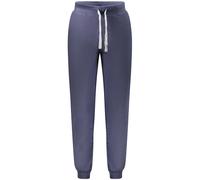 North Sails - Pantalones Deportivos - Trousers - Hombre - Azul - 3XL -