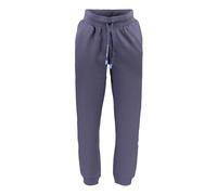 North Sails - Pantalones Deportivos - Trousers - Hombre - Azul - L -