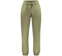 North Sails - Pantalones Deportivos - Trousers - Hombre - Verde - S -