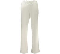 North Sails - Pantalones deportivos - Trousers - Mujer - Beige - XS -