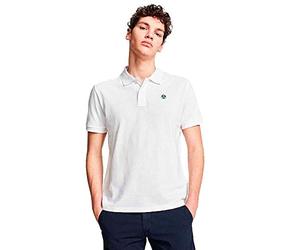 NORTH SAILS Polo S/S Polo Hombre