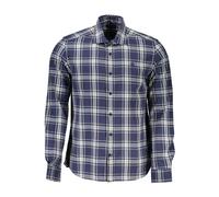 North Sails - Polo Shirts - Shirts - Hombre - Multicolor - L -