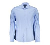 North Sails - Ropa - Shirts - Hombre - Azul - S -