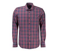 North Sails - Ropa - Shirts - Hombre - Multicolor - S -