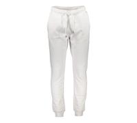 North Sails - Ropa - Trousers - Hombre - Blanco - 2XL -