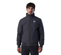 NORTH SAILS Sailor Chaqueta de Traje para Hombre