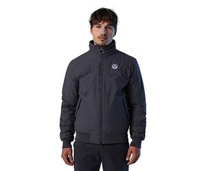 NORTH SAILS Sailor Chaqueta de Traje para Hombre