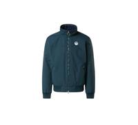 NORTH SAILS Sailor - Chaqueta para hombre, Magical Forest, XXXXL