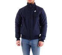 NORTH SAILS Sailor Slim Chaqueta Deportiva para Hombre