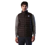 NORTH SAILS Skye Vest Vest Hombre
