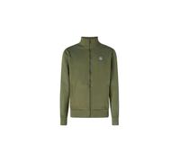 NORTH SAILS Sudadera con Cremallera Completa con Logotipo Hombre