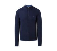 North Sails Sudadera Con Cremallera Completa Hombre Niño Jersey