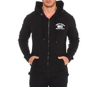 NORTH SAILS Sudadera con Cremallera y Capucha 902299TR0 para Hombre