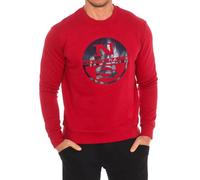 NORTH SAILS Sudadera de Manga Larga y Cuello Redondo 9024130 para Hombre