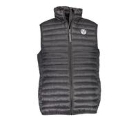 North Sails - Blazers - Jackets - Hombre - Negro - XL -