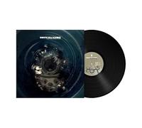 North Sea Echoes - Really Good Terrible Things [Vinilo]