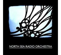North Sea Radio Orch - North Sea Radio Orchestra