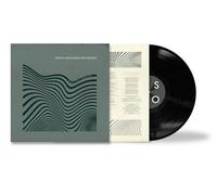 North Sea Radio Orchestra - Special Powers [Vinilo]