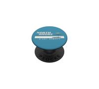 North Shore Hawaii/North Shore Oahu HI PopSockets PopGrip Adhesivo