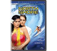 North Shore [USA] [DVD]