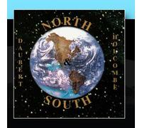 North & South