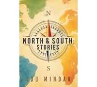 North & South: Stories