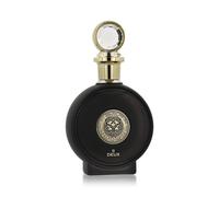 North Stag Expressions Deux II extracto de perfume unisex