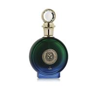 North Stag Expressions I Un Eau De Parfum 100 ml Presencia, Elegancia y Adicción