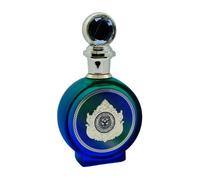 North Stag Expressions I Un Eau De Parfum 100 ml Presencia, Elegancia y Adicción