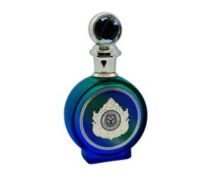 North Stag Expressions I Un Extrait de Parfum 100 ml